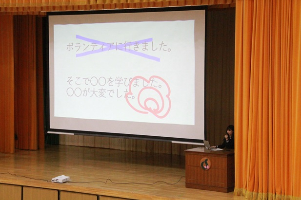 花丸IMG_1768 - コピー.JPG